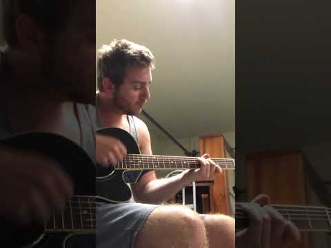 Comin Home - City And Colour