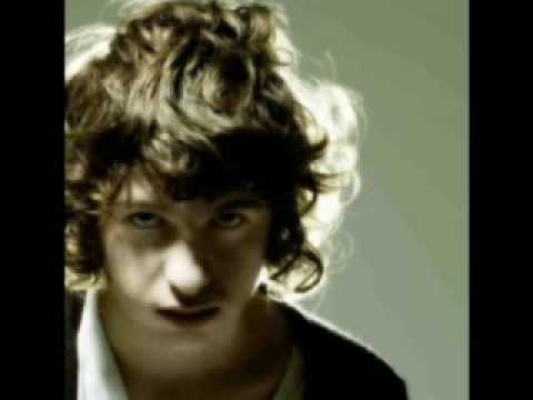 The Kooks - Jackie Big Tits