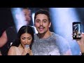Vídeo FRED E GUSTAVO - EXPOCEDRO 2019 https://www.youtube.com/watch?v=ql8yUUhFBo8 Vídeo FRED E GUSTAVO - EXPOCEDRO 2019 https://www.youtube.com/watch?v=ql8yUUhFBo8