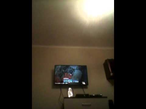 No i bez djaksów!!!!!!!!!!!