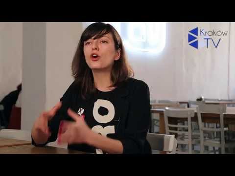 Kraków Photomonth 2015 - Conflict/Konflikt