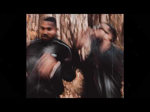 (sold) reezy x tory lanez type beat - rosen | prod. eros