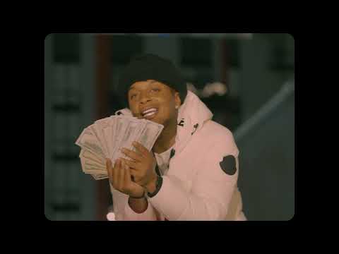 SHIVERING - GFEENI x SieteGang YABBIE x ACETAKEMILLIONS (ProdBy  NETO x IVSIR)