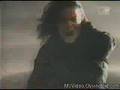Michael Jackson Dangerous Desert Commercial ...