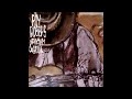 Roy Rogers - Proud Man