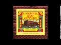 Squirrel Nut Zippers - Put A Lid On It ...