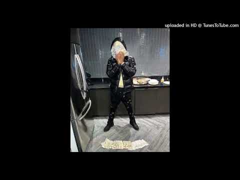 Sha Ek x Kyle Richh NY Drill Sample Type Beat "Bail Out" prod by TWIN BEATZ