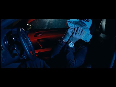 Pollo Loco  - C koi les bailles (OFFICIAL VIDEO 2K18)