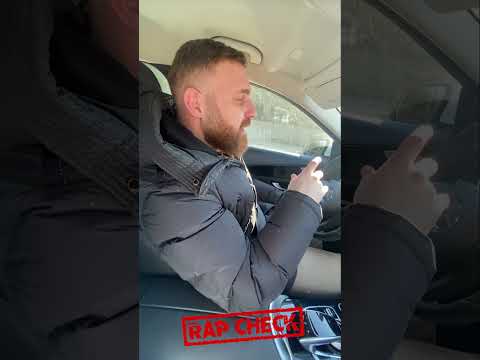 KOLJA GOLDSTEIN forces BABA SAAD to apologize & then warns all #Shorts