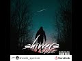 SHADE ft Janine (shivers)