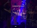 SÖLTÖ – Bam Bam Live with Hugel in Ibiza | Rhythmic Dancehall House Blend ⚡🇪🇸