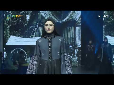 Neera Alatas at ISEF 2021