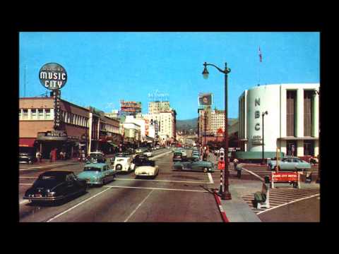 So Called Crew-ВГЗ (Явката ДЛГ & Жлъч) (MC Stare REMIX) 2014