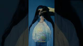 Video F00L de Nicole Horts