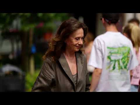 Gigliola Cinquetti La Pioggia - Mario Fargetta Remix