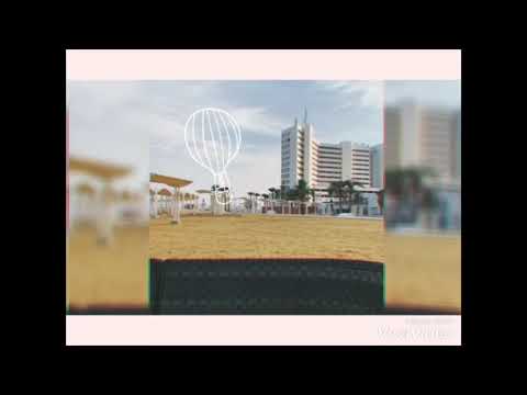 Review Hampton Inn Addison Illinois/room 10.2018