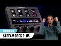 Dit had Elgato veel eerder moeten doen! - Elgato Stream Deck + Review