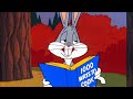 Rabbit Fire 2 3
