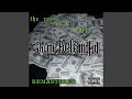 Mob Rules (feat. South Central Cartel)