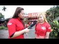 Rawang Fly MORIB 01 06 2014