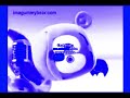 KlaskyKlaskyKlaskyKlasky Gummy Bear Song With Colors Remastered In Chorded