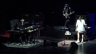 3 OTRO - CHARLY GARCIA