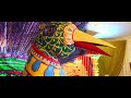 Senthil Ganesh Rajalakshmi Deepavali Song