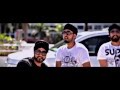 K I N G Singh Is King Feat J Hind RDB Rhythm Dhol Bass OFFICIAL MUSIC VIDEO