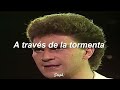 Mijares Bella Letra