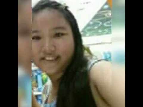 Mary Rose Limpiado (Pictures)