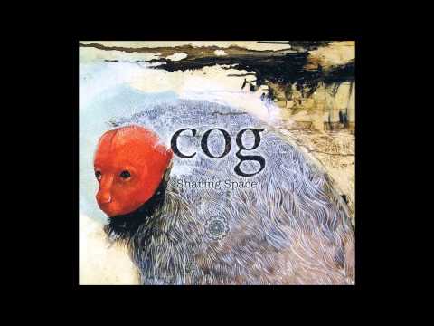 Cog - Bird of Feather