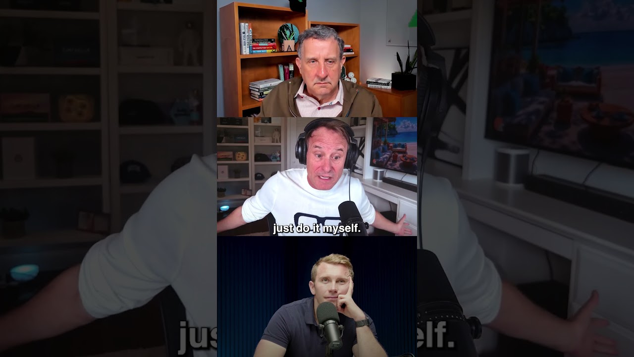 Why wait 30 days for a designer anymore?