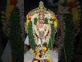 Kadamba Idumba Muruga