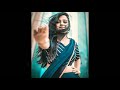 Vaishnavi Chaitanya Whatsapp Status Rashmika Mandanna Hruta Durgule Old Is Gold Insta Status