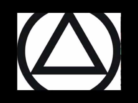 AA Speaker Bob D - Experience the Big Book 1 of 7 - 2016