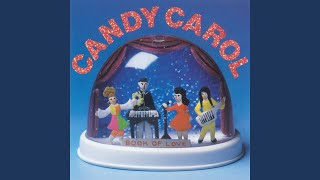 Candy Carol