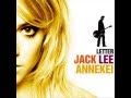 Jack Lee Annekei -   Lately