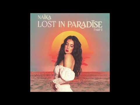 Na&iuml;ka - Head in the Clouds (Official Audio)