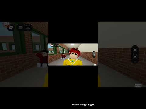 Salatiel e seu grupo. Tiktok compartilhãon