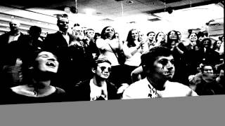 Video WOLFMIST HORROR/COMEDY