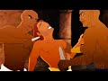 Joseph Is Sold As A Slave Joseph King Of Dreams CLIP