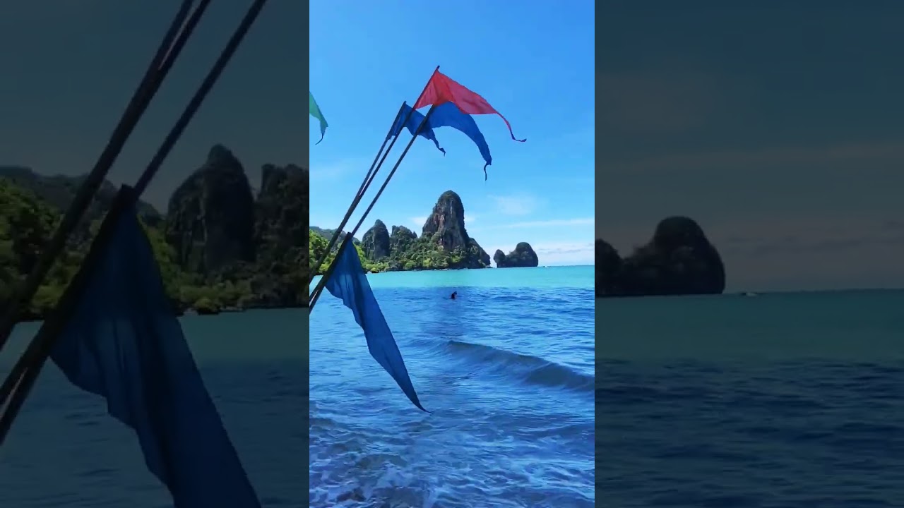 YouTube Short thumbnail