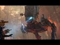 Klatooinian Raiders Theme The Mandalorian Music By Ludwig Goränsson