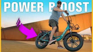 YouTube video thumbnail