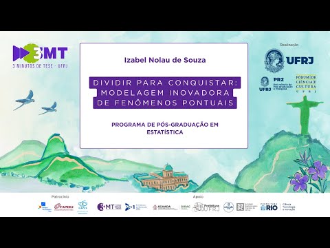 Izabel Nolau de Souza