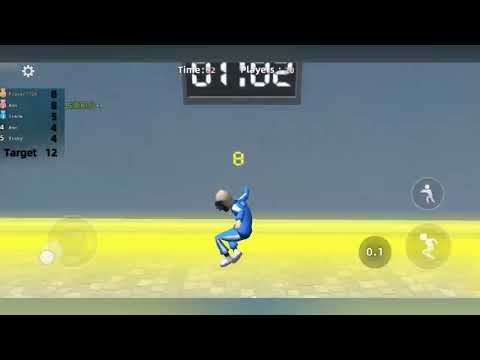 Hungry Squid Athletics video thumbnail