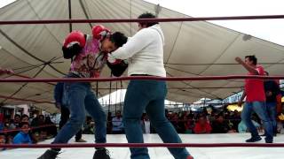 Aniversario de 28 de octubre.Juan Antonio se siente valiente