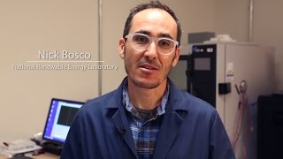 Introduction to the Width-Tapered Cantilever Beam Technique