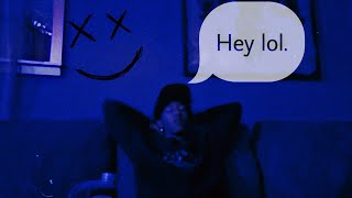 Puppet Love + Arizona Iced Tea Music Video