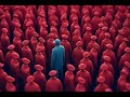 Baap Tera Kaun Hai Guri Lahoria SARKAR SLOWED REVERB LOFI LATEST PUNJABI SONG